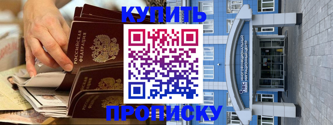 прописка гарантия в Михайлове